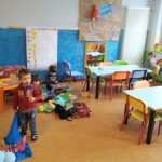 sezione-infanzia-1