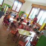 sezione-infanzia-1