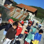 sezione-infanzia-1