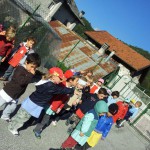 sezione-infanzia-1