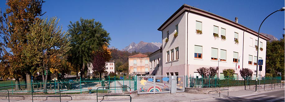 scuolapasa1