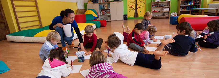 scuolapasa