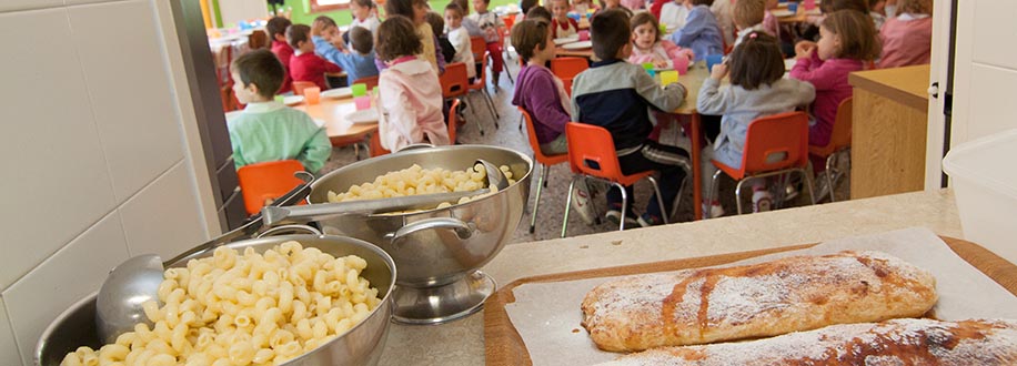 scuolapasa