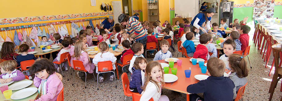 scuolapasa